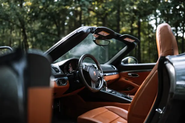 SpinShake Cazino Cazinou Aplicație Android/iOS