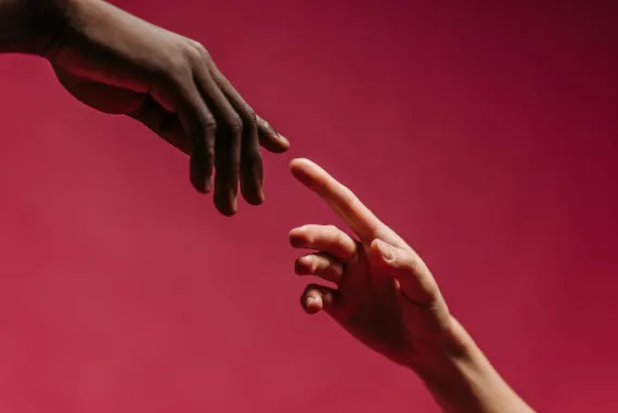 SpinShake Cazino Cazinou Suport